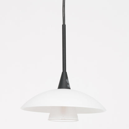 hanglamp-met-glazen-schotel-steinhauer-tallerken-variant-image10