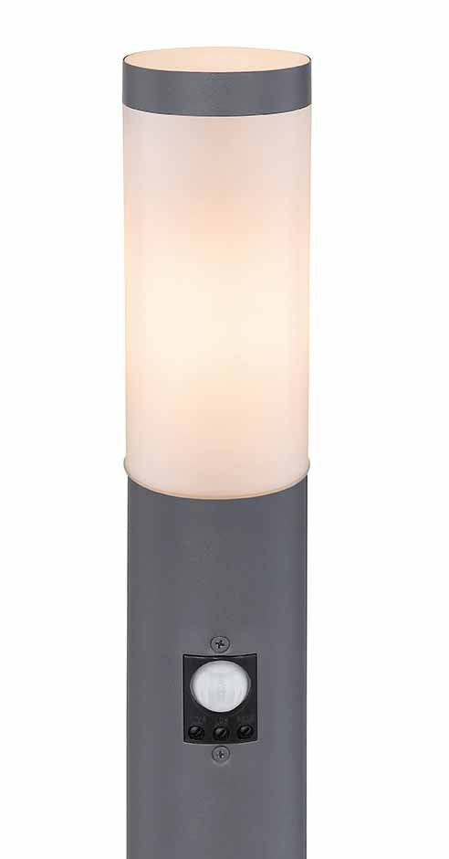 buisvormige-antracieten-moderne-buitenlamp-globo-boston-variant-image1