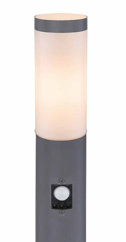 buisvormige-antracieten-moderne-buitenlamp-globo-boston-variant-image1