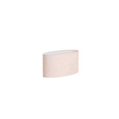 lampenkap-ovaal-beige-textiel-warm-en-klassiek-light-living-stone-variant-image1