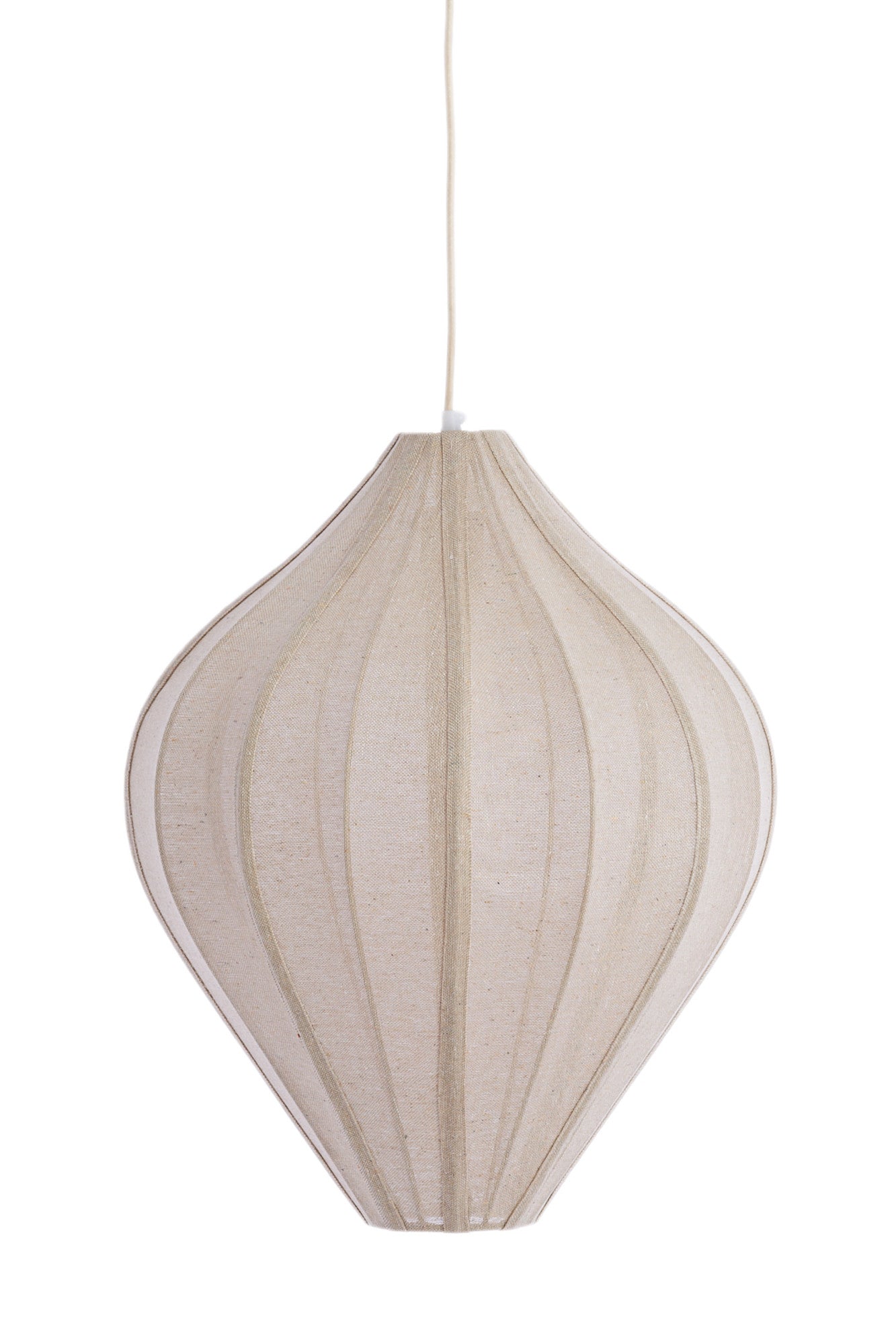 zandkleurige-linnen-hanglamp-light-living-pasto-variant-image1