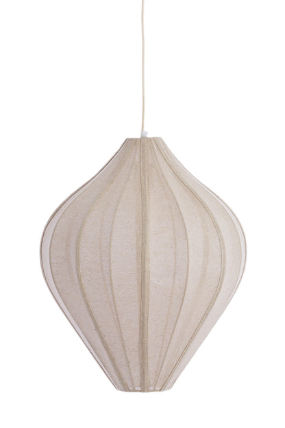 zandkleurige-linnen-hanglamp-light-living-pasto-variant-image1