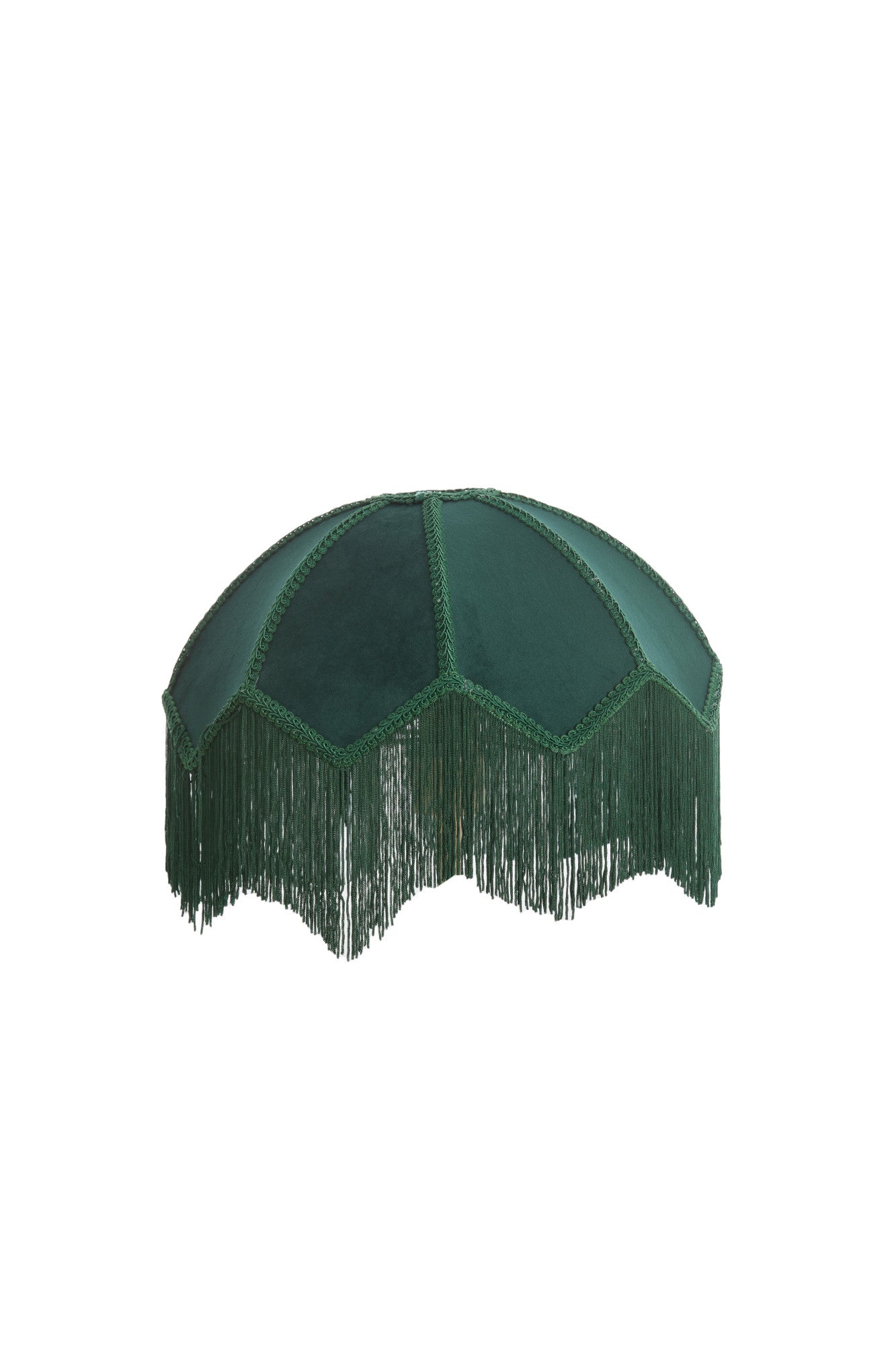 groene-vintage-velvet-lampenkap-light-living-malacia-variant-image1