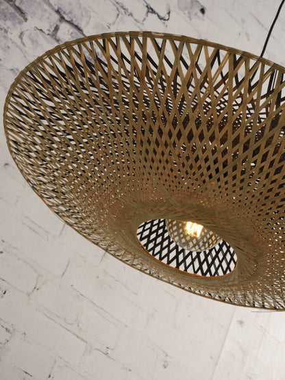 zwart-naturel-bohemian-bamboe-hanglamp-good-mojo-kalimantan-variant-image3