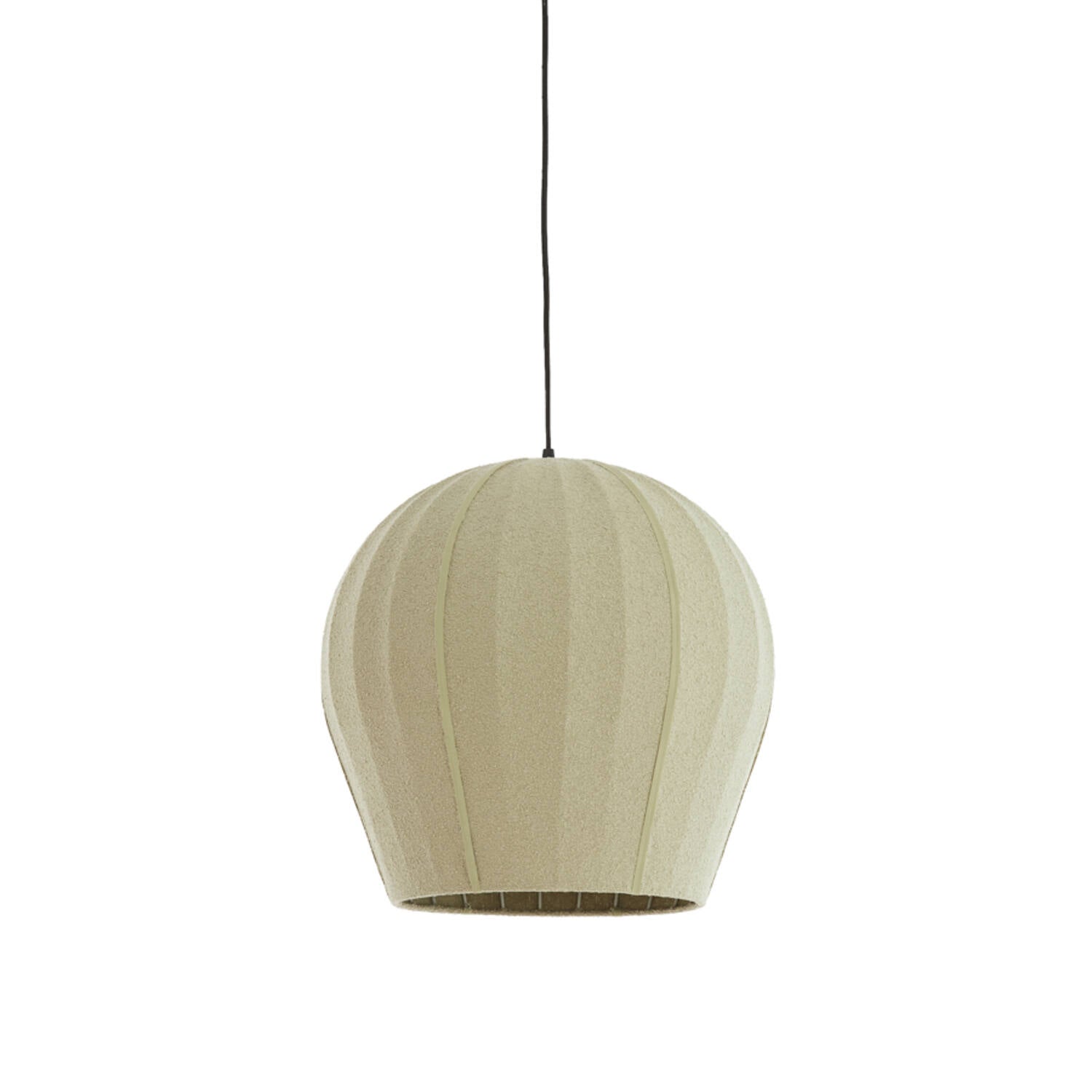 beige-ovale-stoffen-hanglamp-light-living-zagori-main-image