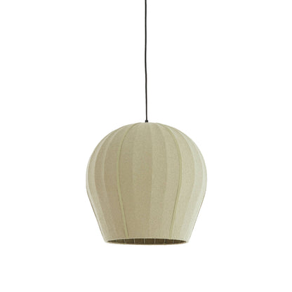 beige-ovale-stoffen-hanglamp-light-living-zagori-main-image