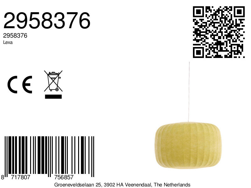 gele-stoffen-hanglamp-ovaal-light-living-lexa-variant-image8a
