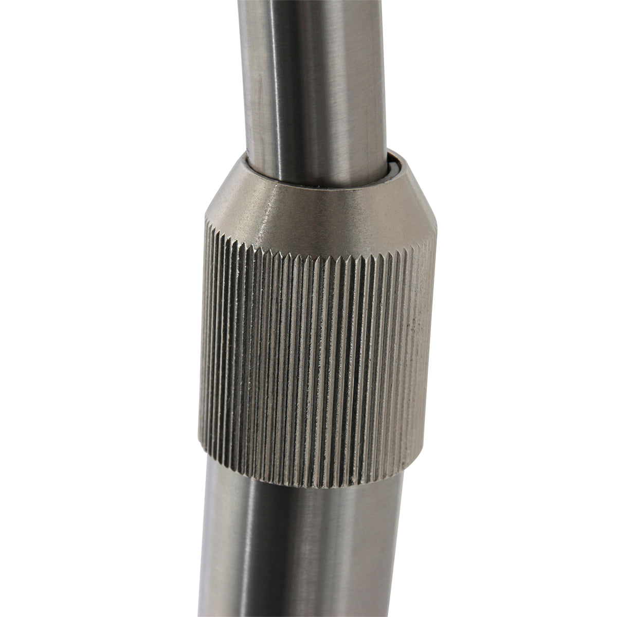 moderne-staalkleurige-metalen-vloerlamp-steinhauer-sparkled-light-variant-image10