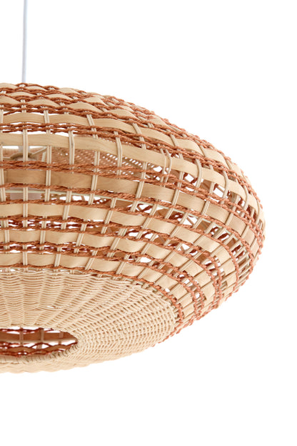 rotan-hanglamp-naturel-design-light-living-tawela-variant-image5
