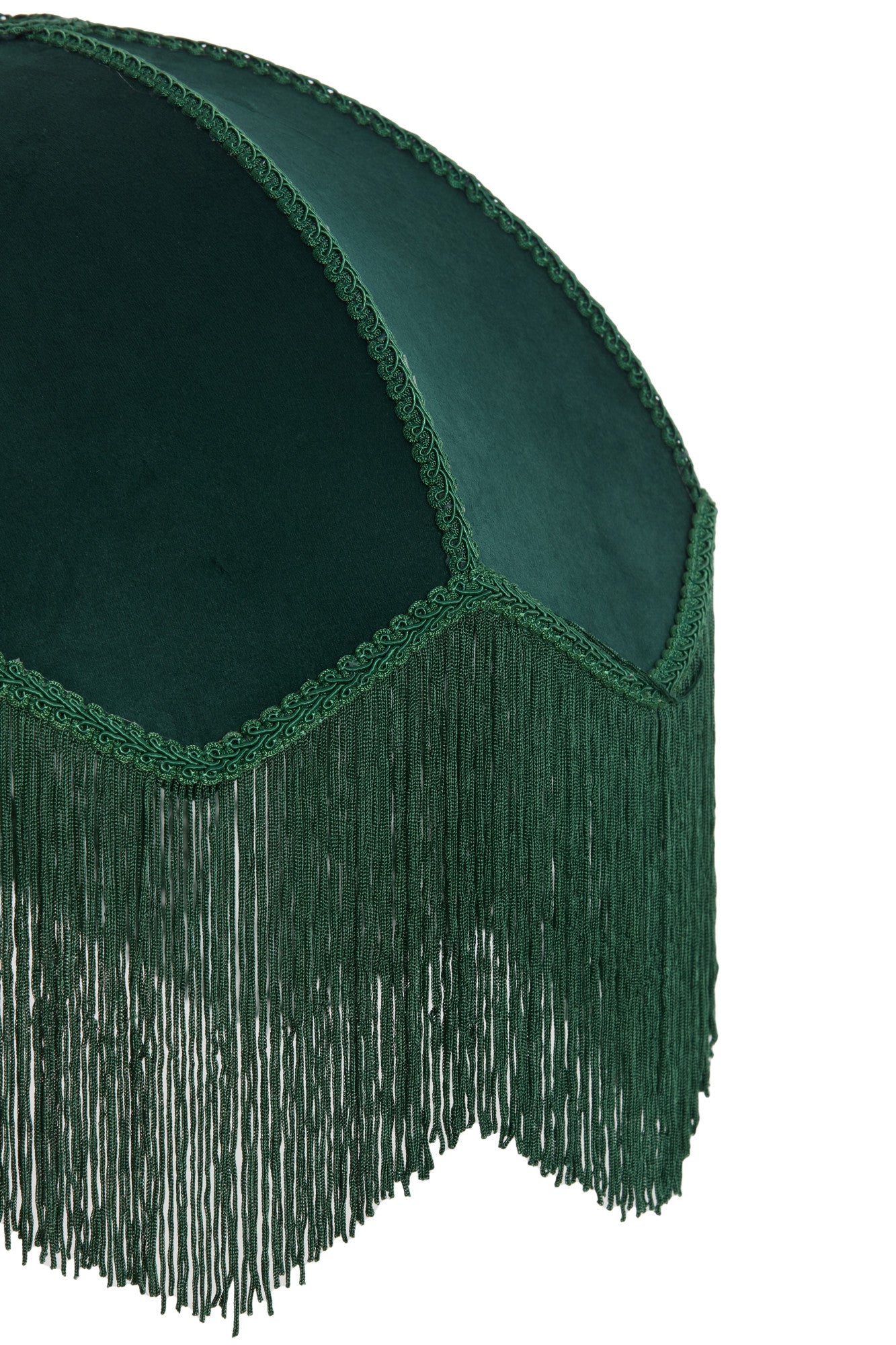 groene-vintage-velvet-lampenkap-light-living-malacia-variant-image3