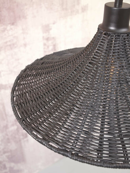 rotan-metalen-hanglamp-zwart-bohemian-good-mojo-borabora-variant-image5