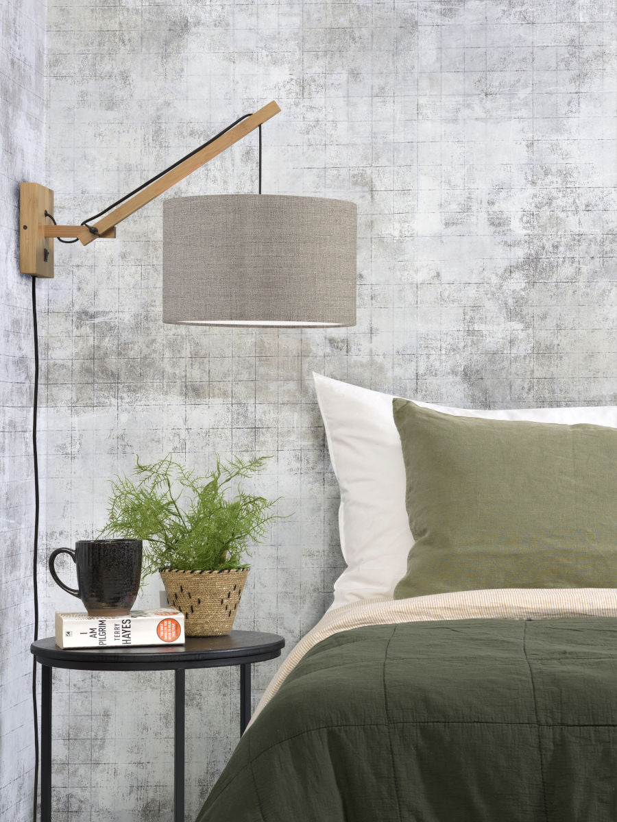 loodgrijze-wandlamp-enkelgewricht-naturel-good-mojo-andes-variant-image1