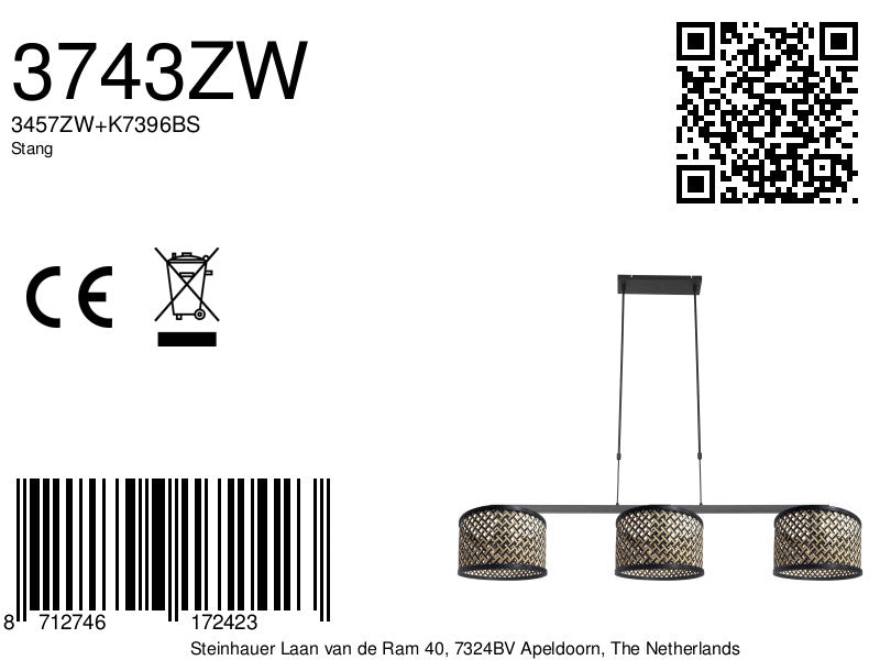 zwarte-hanglamp-drie-lichts-met-rieten-kap-steinhauer-stang-variant-image8a