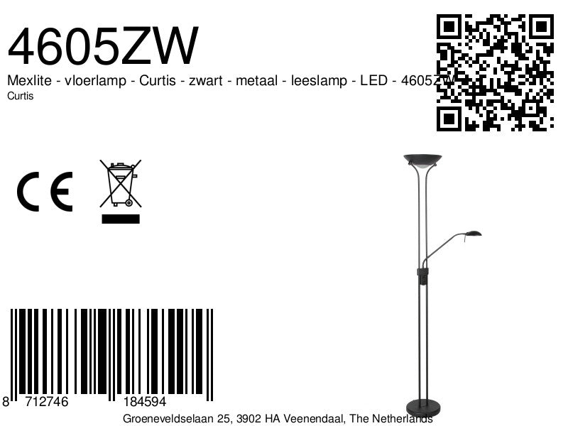 zwarte-2-lichts-vloerlamp-met-uplighter-en-flexibele-leesarm-mexlite-curtis-variant-image8a