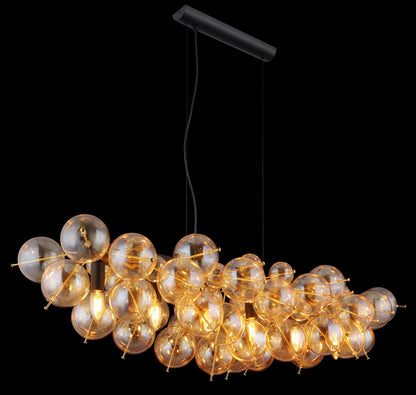 moderne-hanglamp-met-zwarte-metalen-afwerking-udo-variant-image4