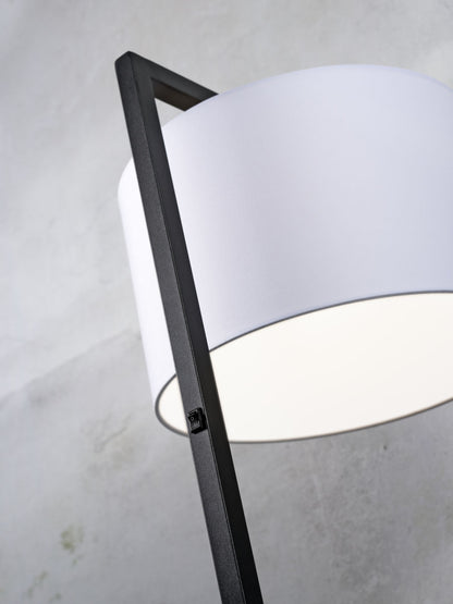 vloerlamp-zwarte-cirkelkap-metaal-katoen-its-about-romi-boston-variant-image5