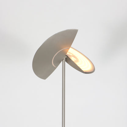 stalen-vloerlamp-zenith-2-met-uplight-en-leesarm-variant-image4
