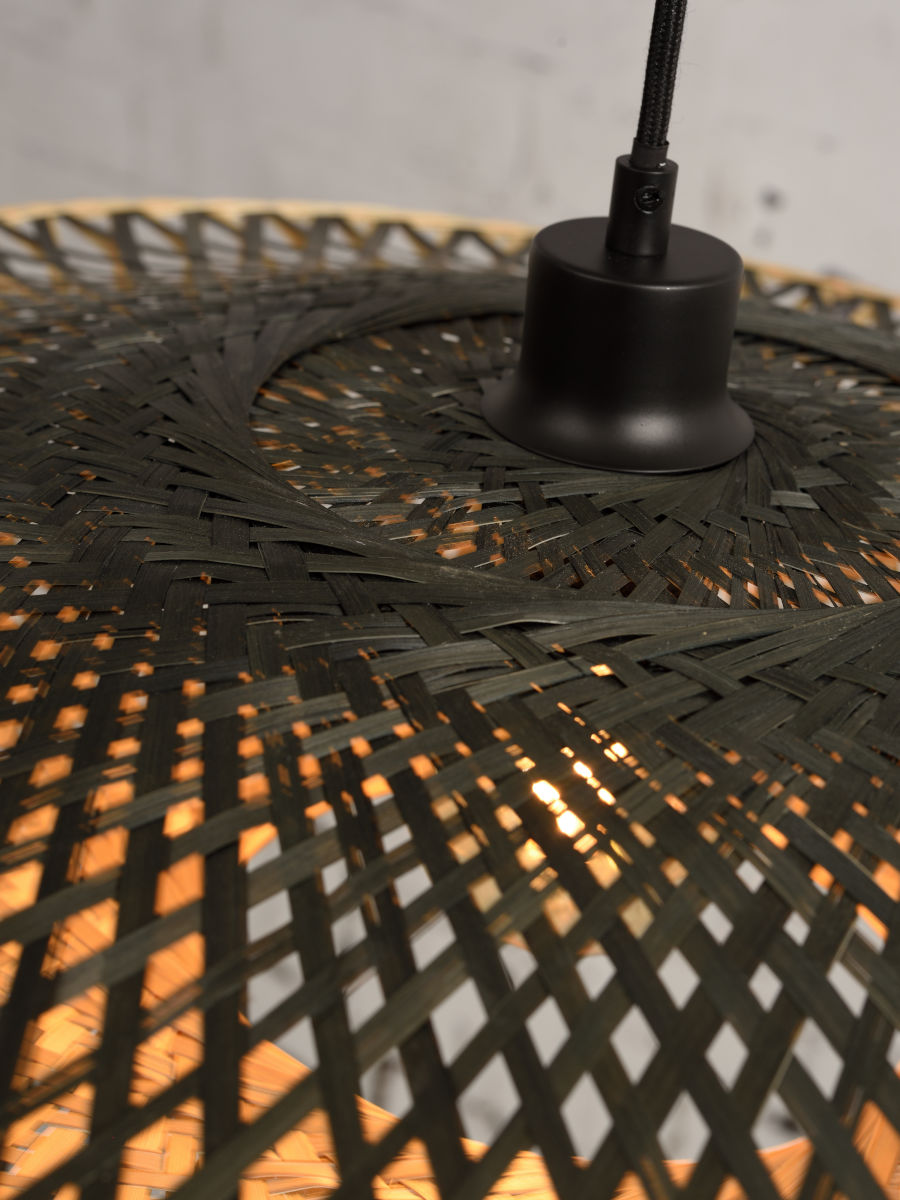 bamboe-zwart-naturel-vloerlamp-bohemien-good-mojo-kalimantan-variant-image3