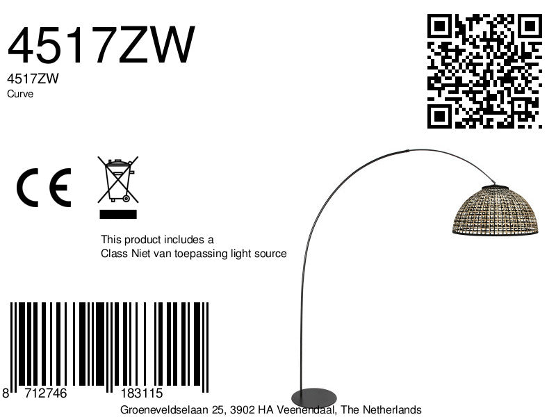 zwarte-booglamp-met-halfronde-bamboe-kap-anne-curve-variant-image8a