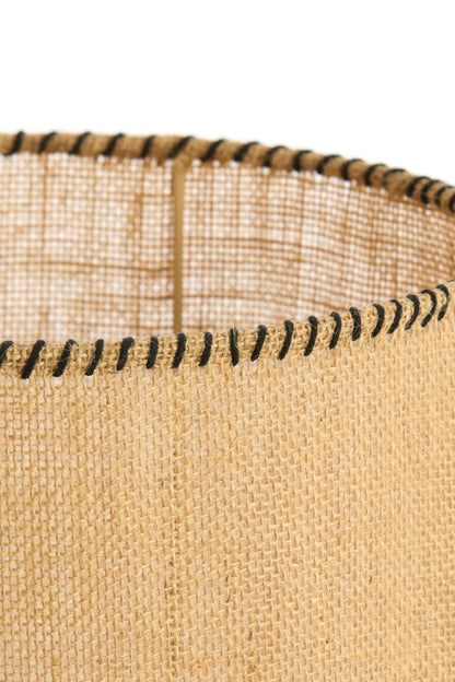 tijdloze-bruine-textiel-lampenkap-light-living-seloto-variant-image4