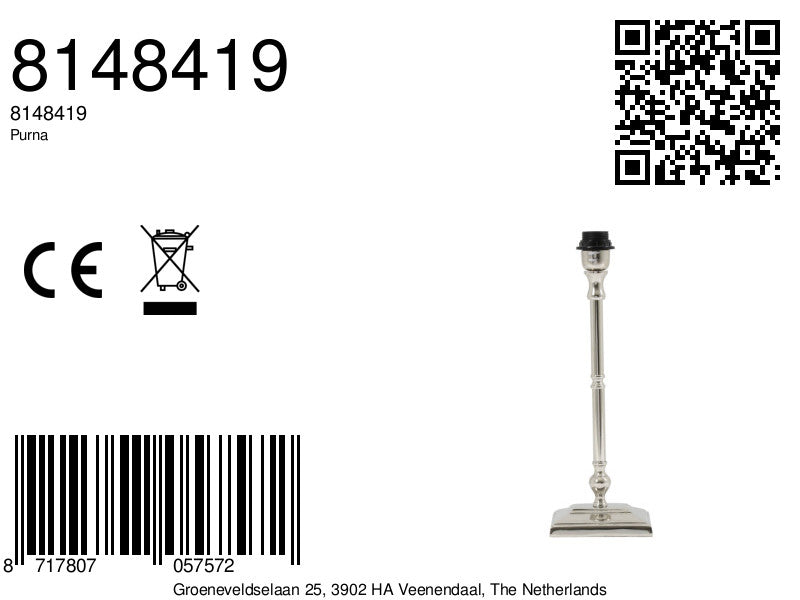 tafellampen-light-living-purna-met-unieke-kappen-variant-image8a