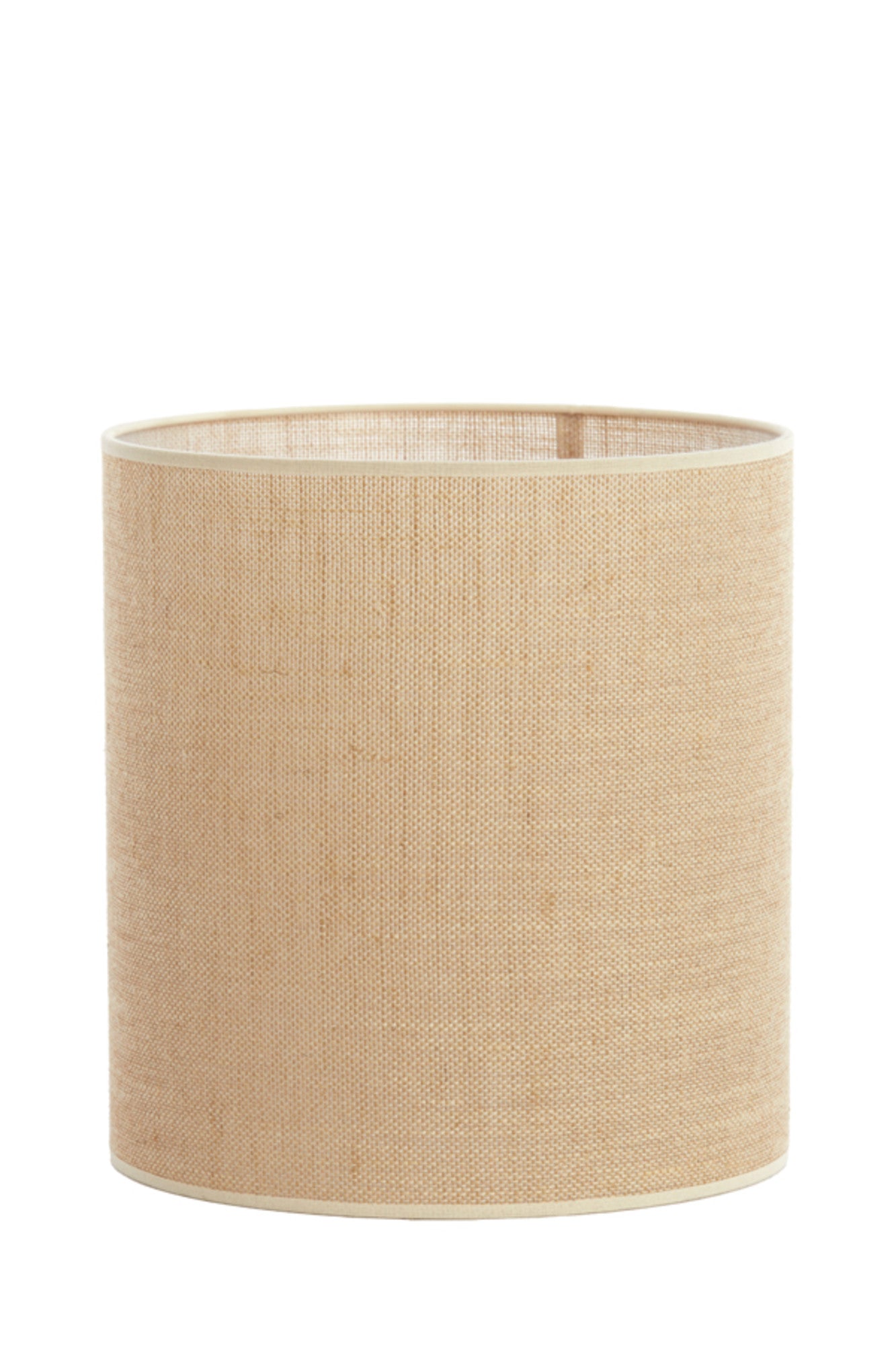 hoge-jute-naturel-lampenkap-light-living-sendai-variant-image1