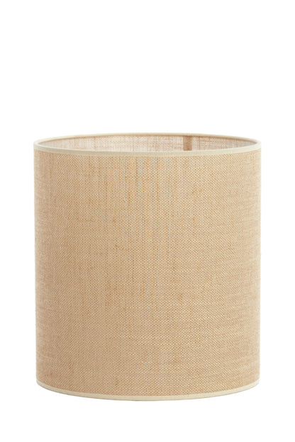hoge-jute-naturel-lampenkap-light-living-sendai-variant-image1