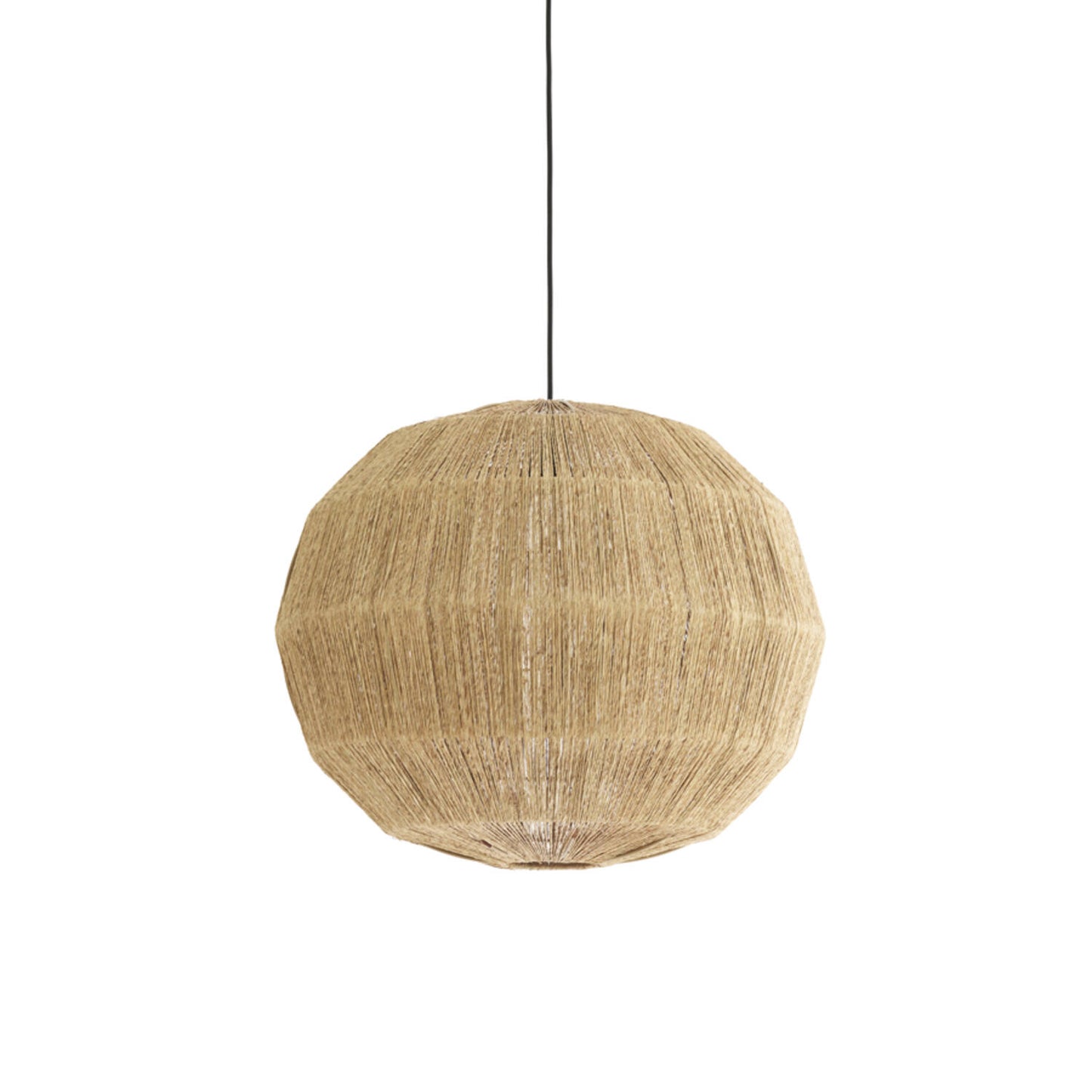 jute-hanglamp-naturel-robuust-light-living-junna-main-image
