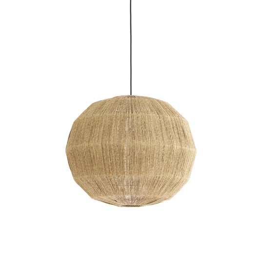 jute-hanglamp-naturel-robuust-light-living-junna-main-image