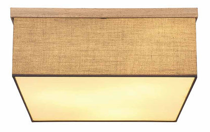 vierkante-zwarte-plafondlamp-landelijk-globo-ossi-variant-image1