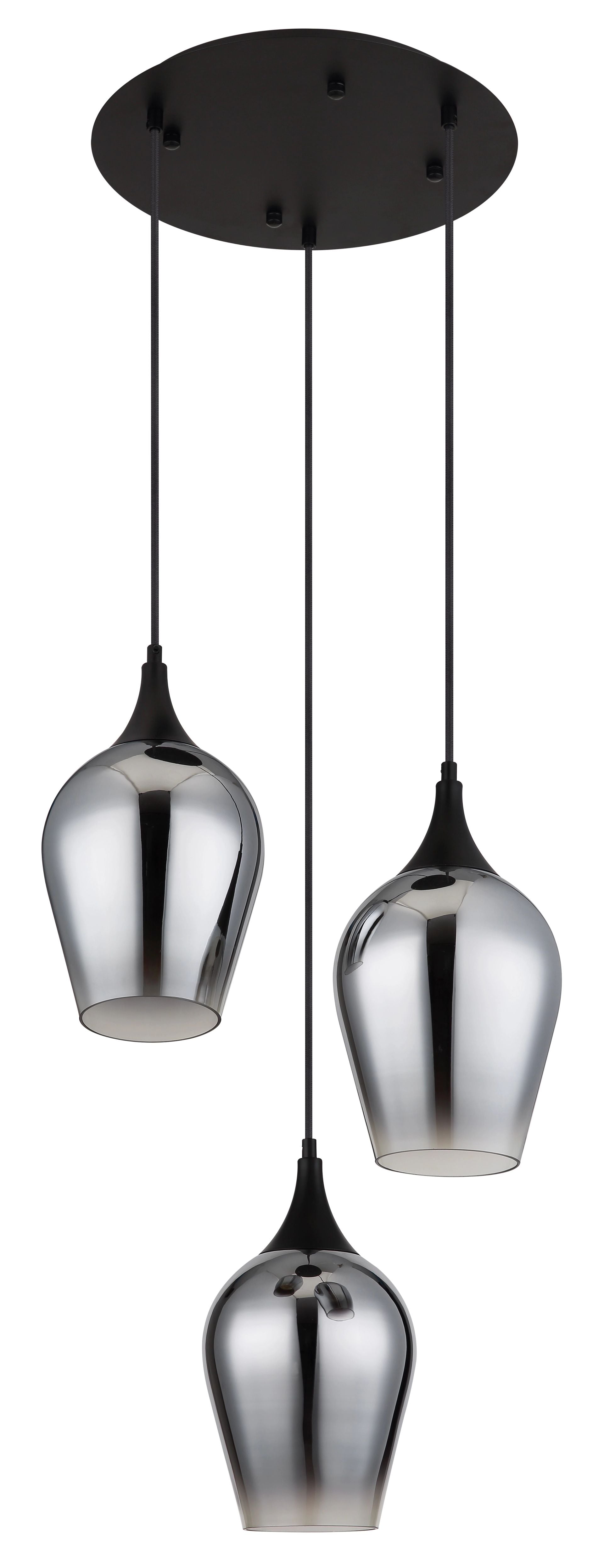 moderne-stijlvolle-hanglamp-met-metalen-kap-lavus-variant-image1