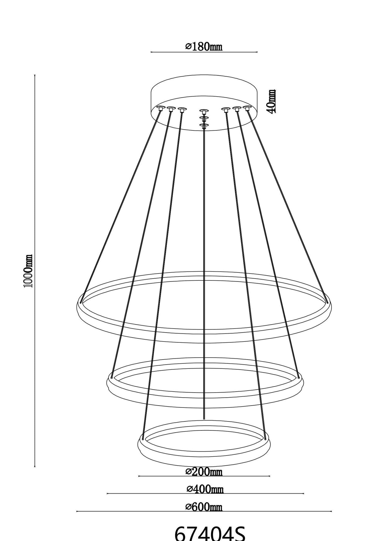 moderne-hanglamp-met-elegante-ringen-corine-variant-image6