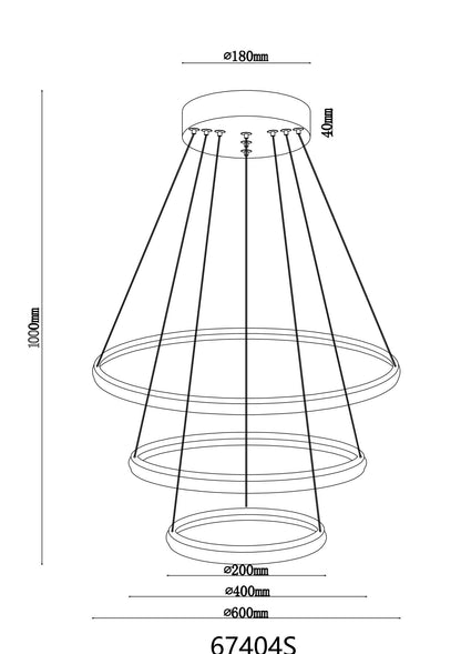 moderne-hanglamp-met-elegante-ringen-corine-variant-image6