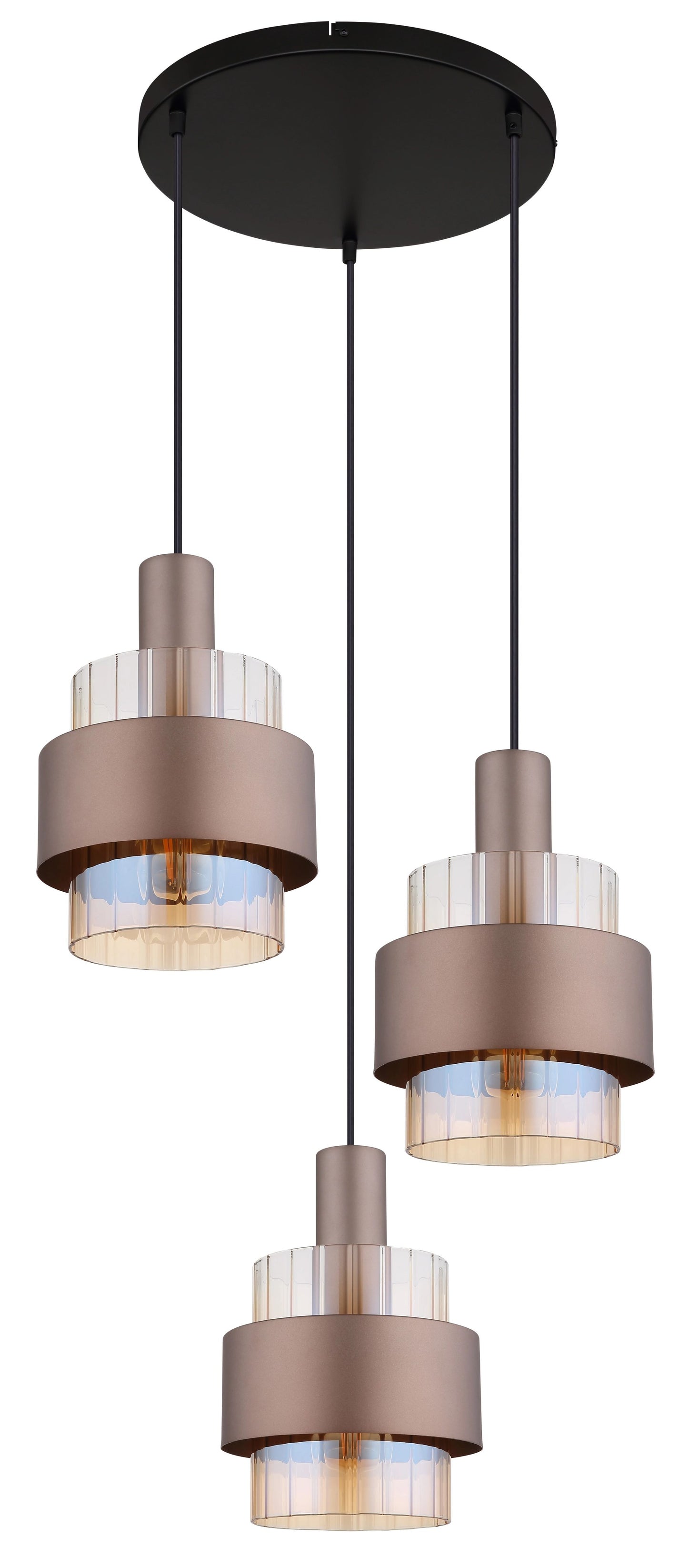 ronde-hanglamp-in-amberkleur-met-bronzen-details-milley-variant-image1