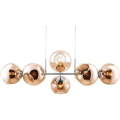 elegante-hanglamp-met-mat-nikkel-en-amberglas-pilar-main-image