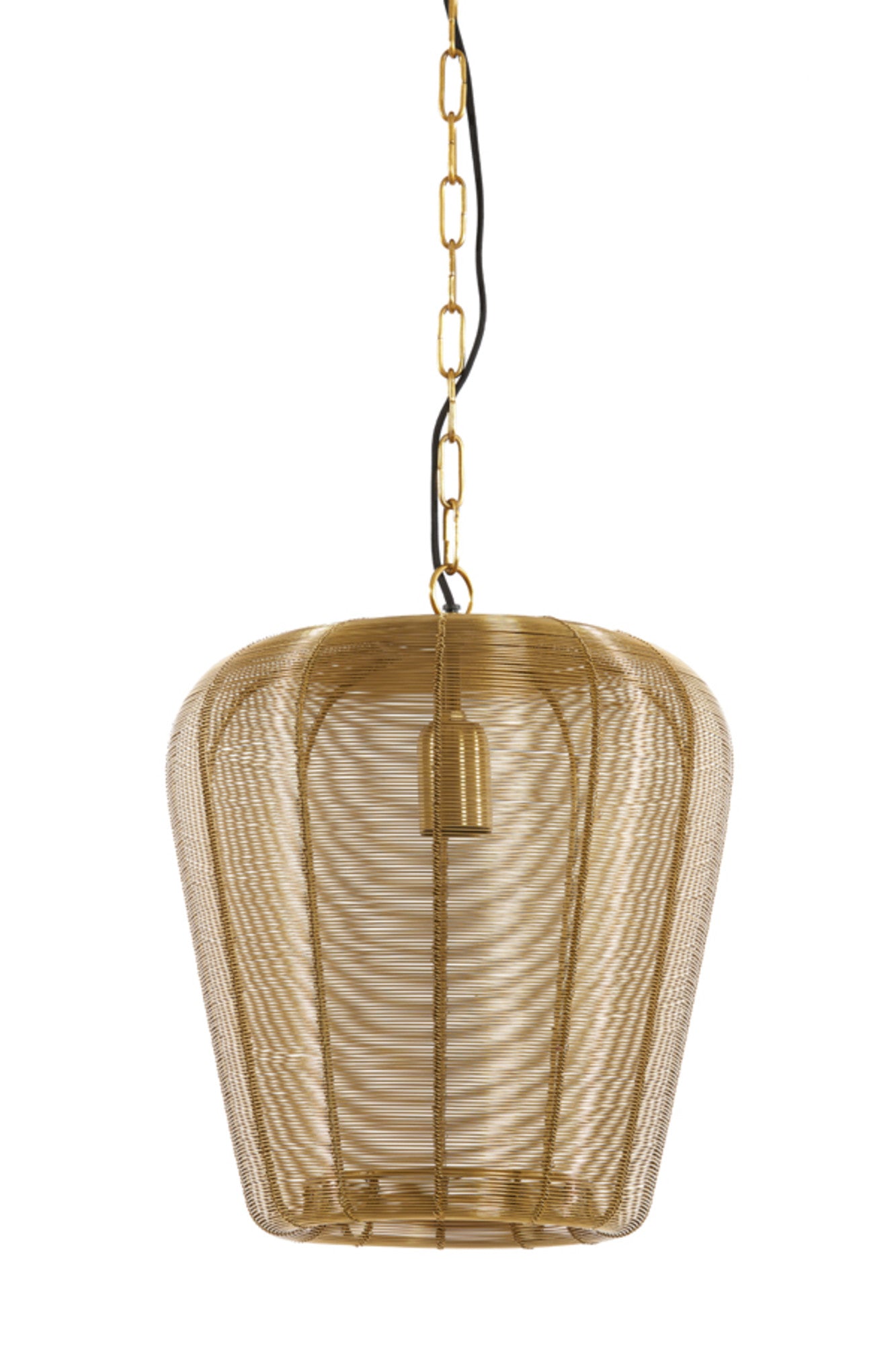 retro-gouden-hanglamp-aan-ketting-light-living-adeta-variant-image1