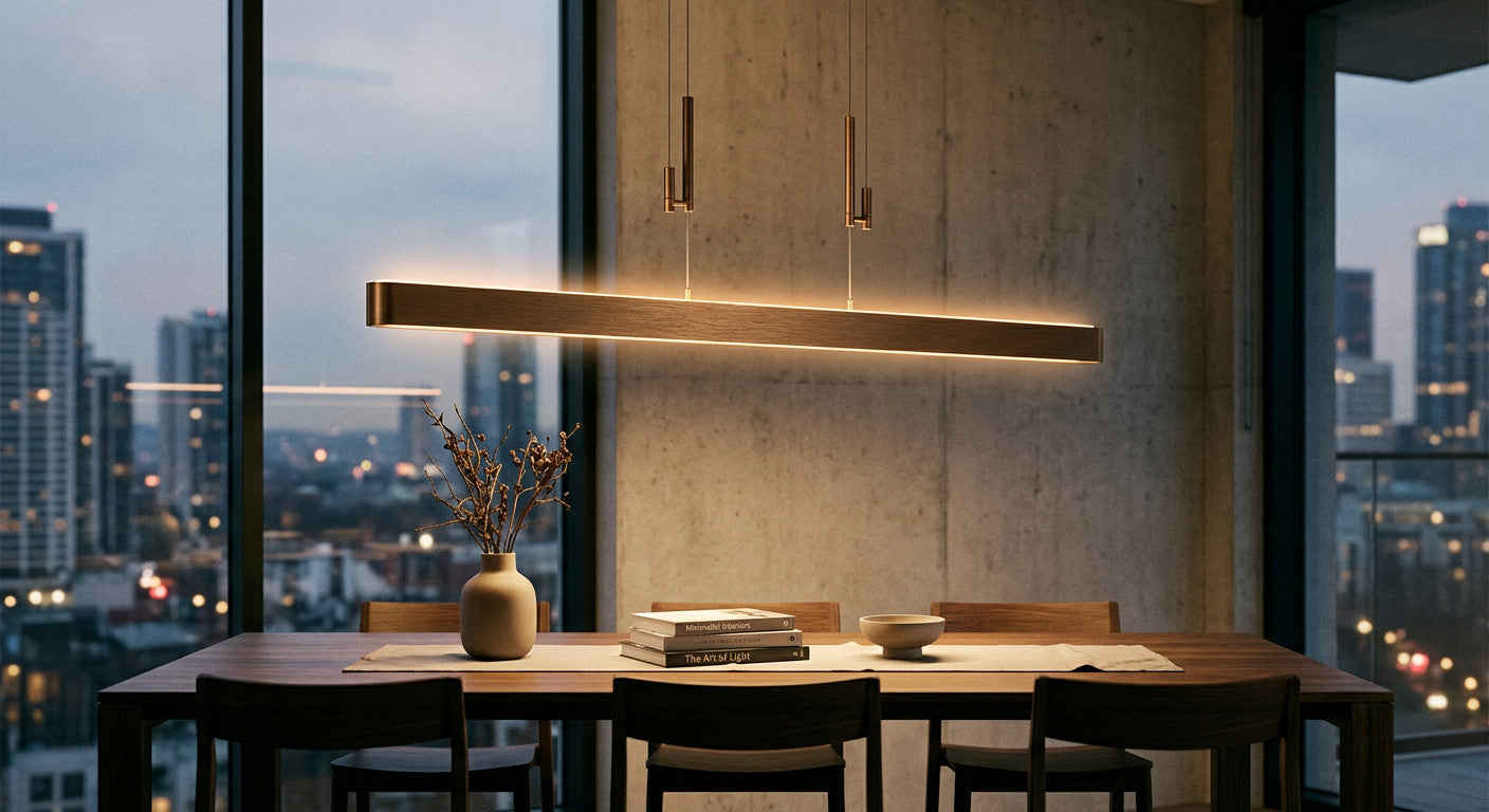 lange-bronzen-eettafellamp-led-steinhauer-zelena-led-variant-image3
