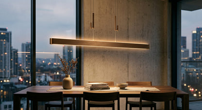 lange-bronzen-eettafellamp-led-steinhauer-zelena-led-variant-image3