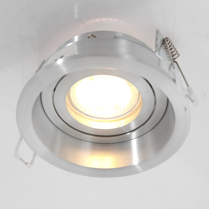 moderne-ronde-verdiepte-inbouwspot-staal-steinhauer-pelite-spot-variant-image11