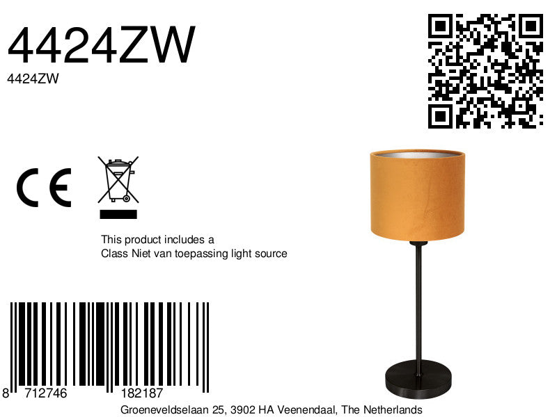 zwart-gouden-tafellampje-met-kap-mexlite-noor-variant-image8a