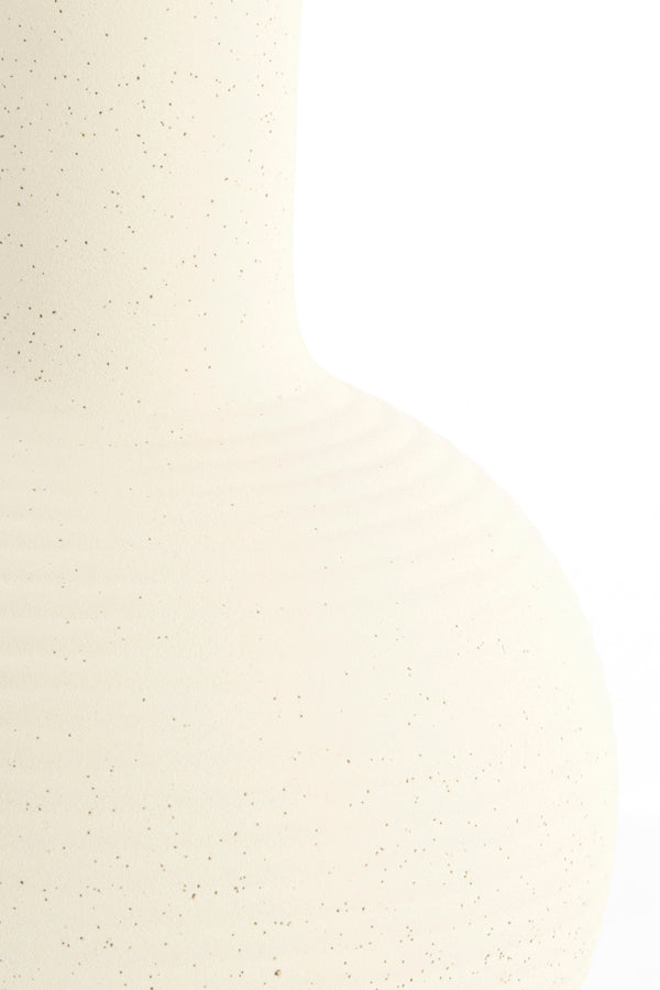 verfijnde-witte-keramieken-lampvoet-light-living-ulloa-variant-image5