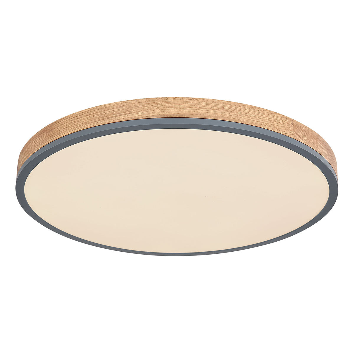 metalen-grijze-ronde-landelijke-plafondlamp-globo-doro-main-image