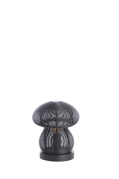 kleine-zwarte-paddestoellamp-light-living-mushroom-variant-image1