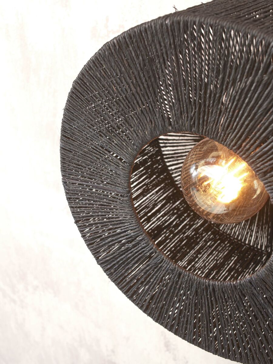 zwarte-rieten-plafonniere-bohemien-good-mojo-iguazu-variant-image5