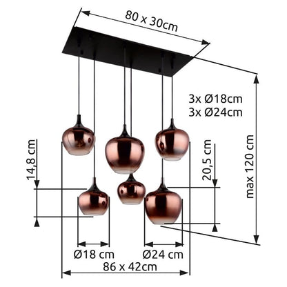 moderne-rechthoekige-hanglamp-met-glazen-bollen-maxy-variant-image6