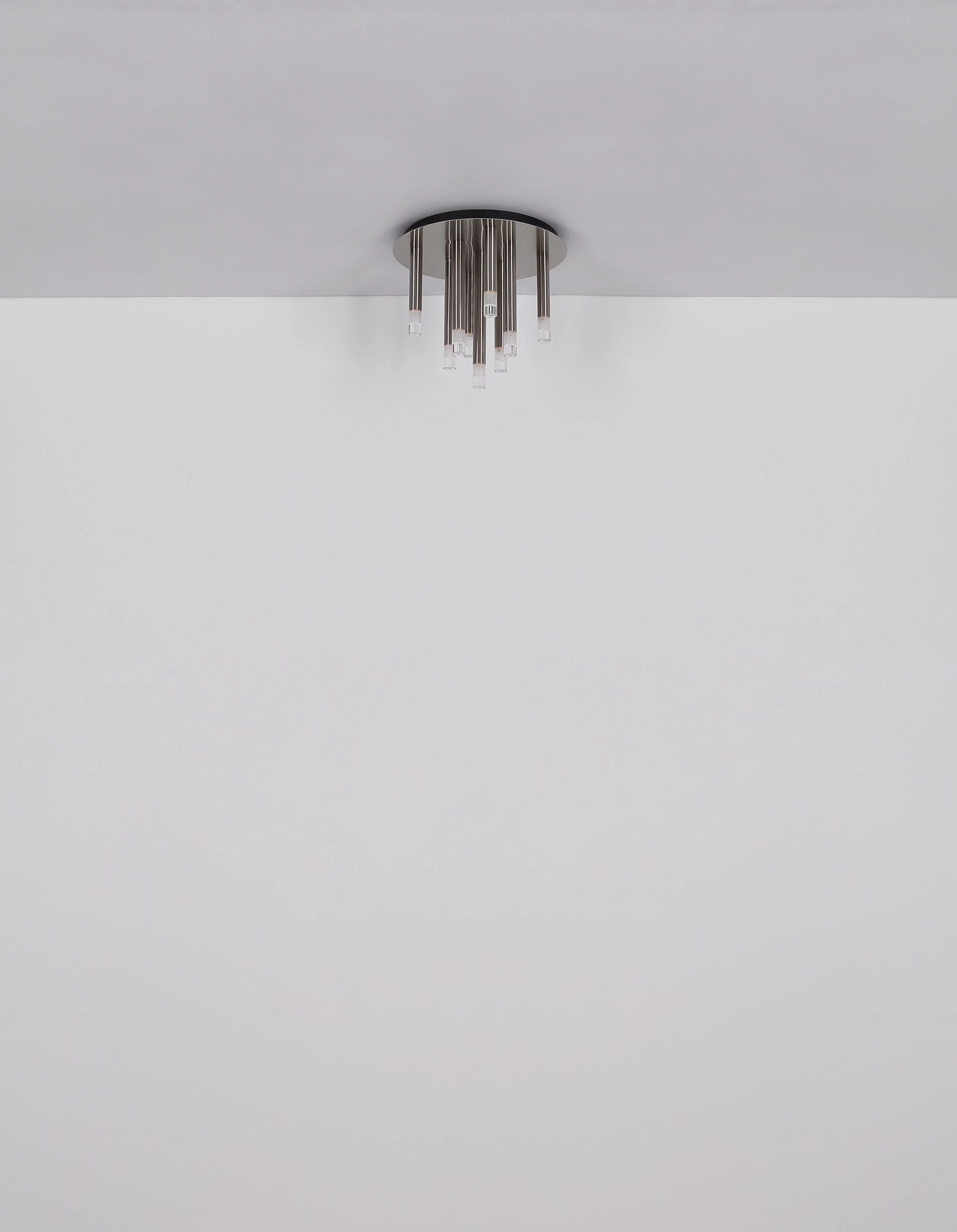 moderne-plafondlamp-met-cilindrische-kappen-ryan-variant-image4