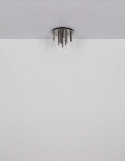 moderne-plafondlamp-met-cilindrische-kappen-ryan-variant-image4