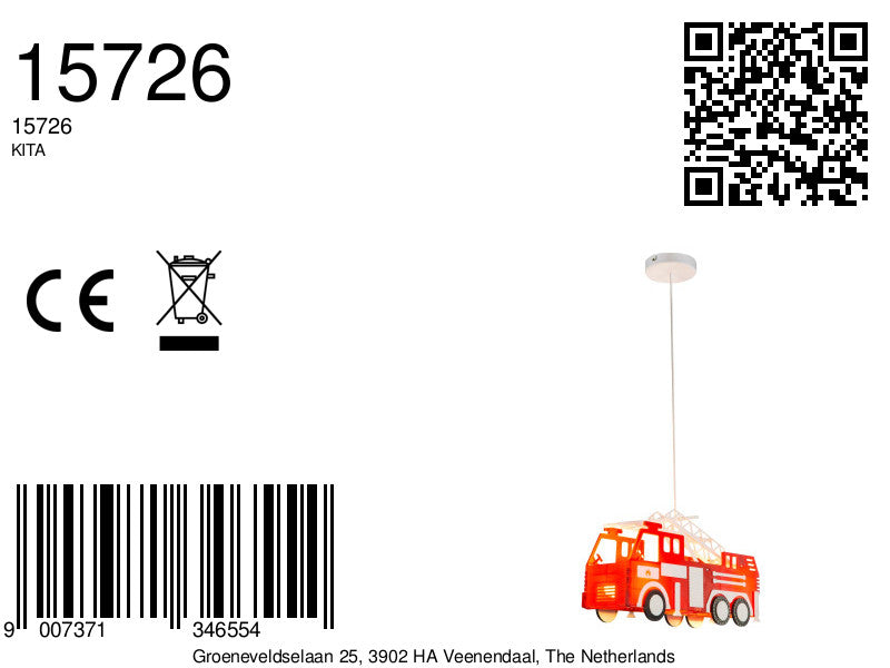 kleurige-kinderkamer-hanglamp-met-brandweermotief-kita-variant-image8a