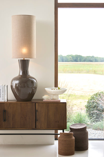 elegante-witte-kunststof-schaal-light-living-shila-variant-image2