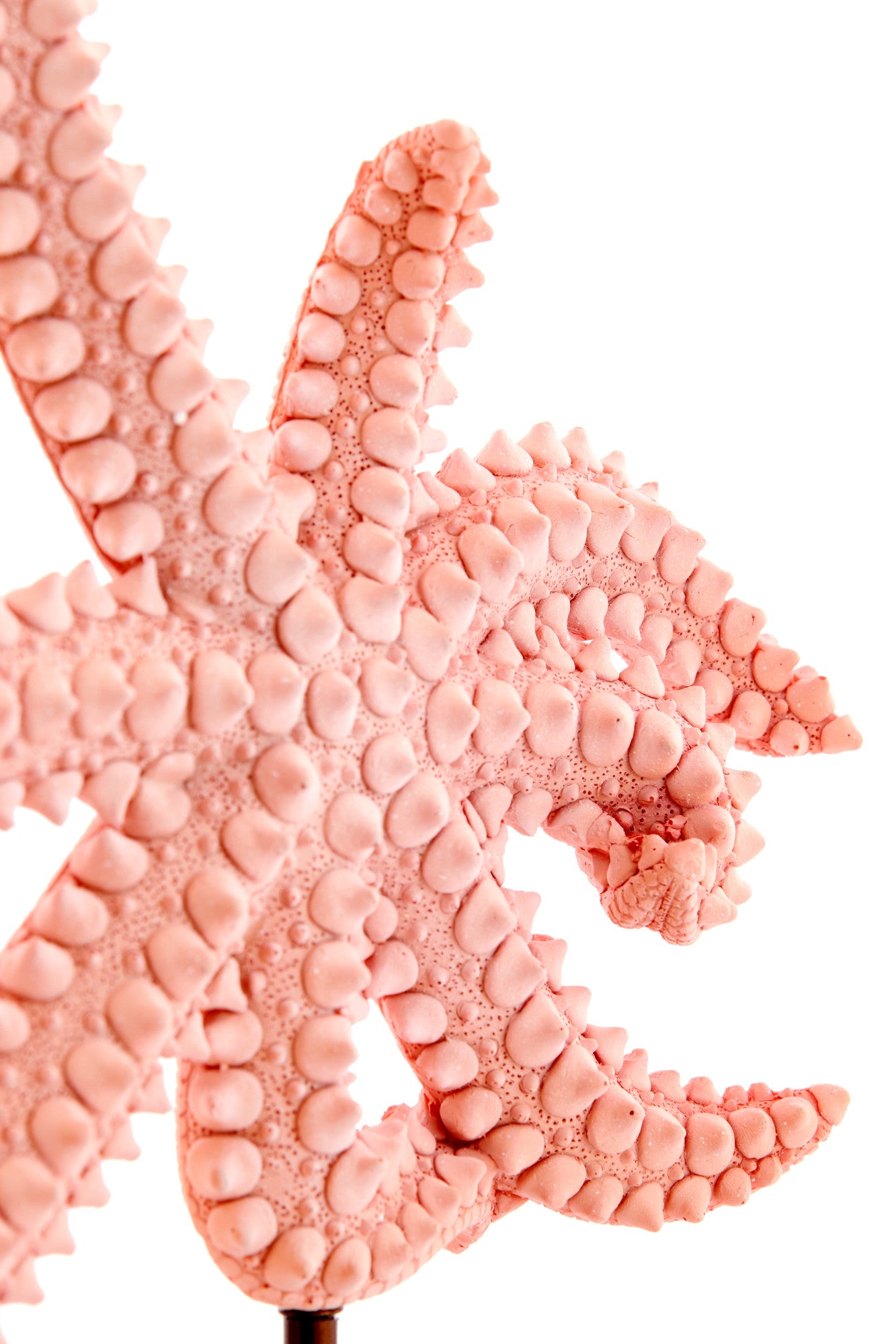 tafellamp-lampvoet-travertin-zandkleur-robuuste-eyecatcher-light-living-malakai-variant-image7